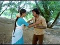 Mundhanai Mudichu Movie Fight Scene Bhagyaraj Fight Scene Urvashi Super Hit Tamil Movies