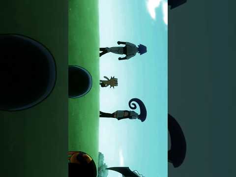 Team rocket good bye 😔💔🥀 short Pokemon sad 😭💔song edit #teamrocket #pokemon #shorts #anime #ash