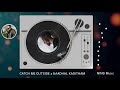 Catch Me Outside X Kaadhal Kaditham Nins Music REMIX