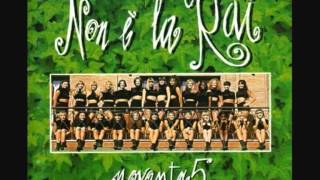 tutta colpa mia - ragazze non è la rai &#39;95