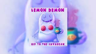Lemon Demon - Consumer Whore (Slowed + Reverb)
