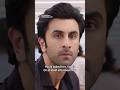 Ranbir Kapoor His Family S Most HILARIOUS Fight In TuJhoothiMainMakkaar