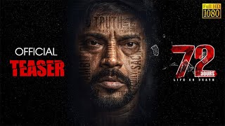 A TarangPlus Original Teaser Manoj Mishra TarangPlus