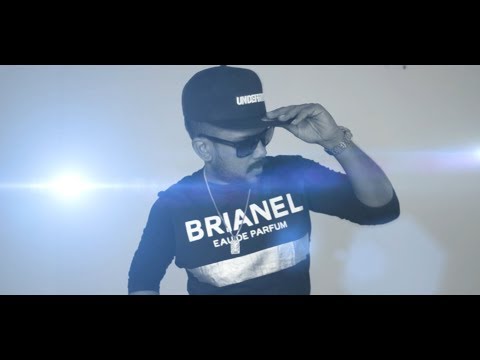 KENDE MEENU | DOUBLE D DICE - JOHN DICE & ALAIJAH | OFFICIAL LYRICAL VIDEO