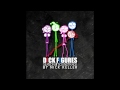 Nick Keller Make It Funky Dick Figures Season 5 Soundtrack