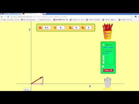 Advanced C++ DirectX Game Programming Tutorial Series