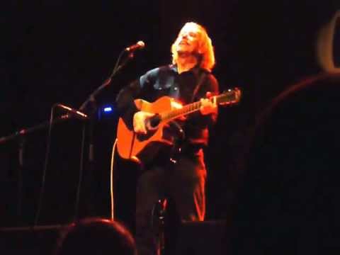 JAREK NOHAVICA -Dokud se zpívá