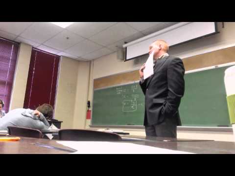 BEST CLASSROOM APRIL FOOLS PRANK EVER"BEST CLASSROOM APRIL FOOLS PRANK EVER"