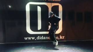 Forget About Tomorrow - Jay park &amp; Yultron  /  Freestyle  yeon ho