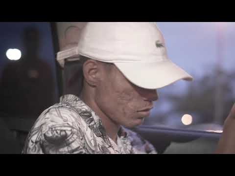 Alfa mc - ela me chama 🍁