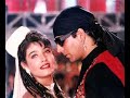 Tu Cheez Badi Hai Mast Sonic Jhankar Mohra Udit Naryan Kavita Krishnamurti
