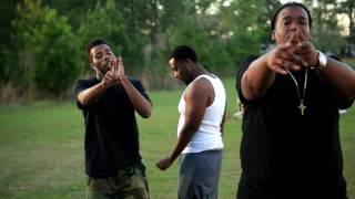 KooLAh - Priceless ( Music Video )