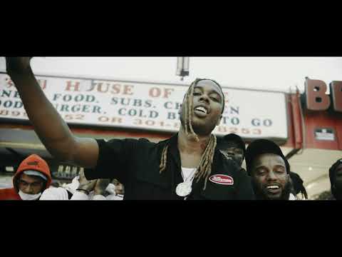 O-Dawg & Big Flock - "LIFE 4 A LIFE" (Official Video) Dir. by @SARAFISMIDAS