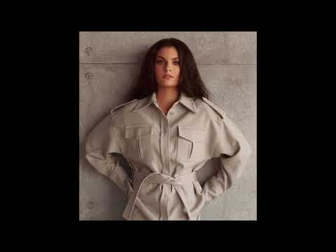 Valeria Pasa - In ochii tai