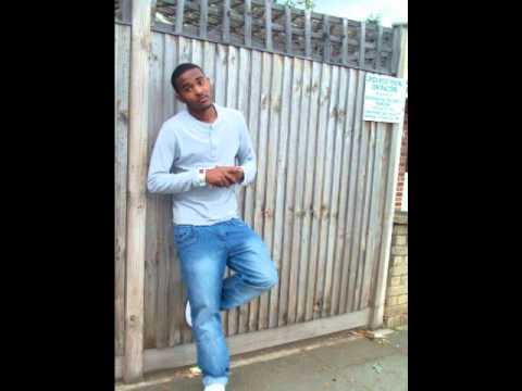 Prince A - Do this 4 A Living Demo