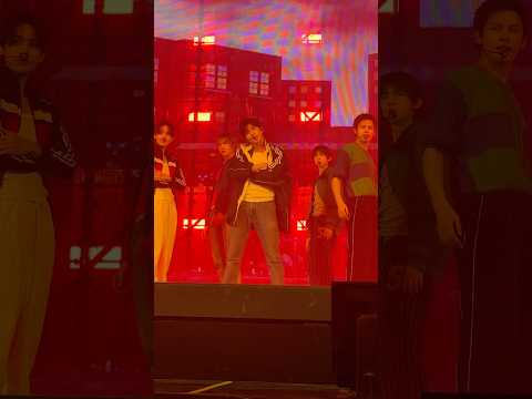 REDRED Release Party 🔥🔥🔥🔥🔥#CORTIS #코르티스 #CORTIS_REDRED