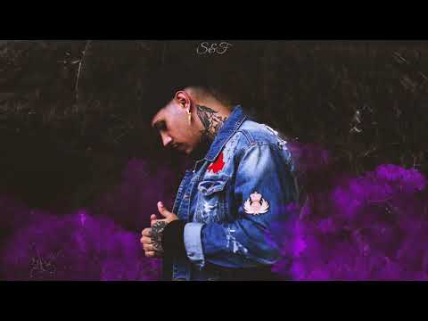 Burn-O - S&F (Áudio Oficial)