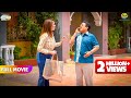 Jethalal Hua Babita Pe Ghussa FULL MOVIE Taarak Mehta Ka Ooltah Chashmah