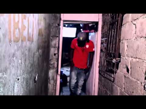 Westa Badjango   Sexy Love Clips