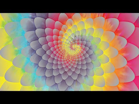 8 Hours Deep Sleep Music | Chakra Cleansing Meditation Music | Peaceful Sleep Meditation Music