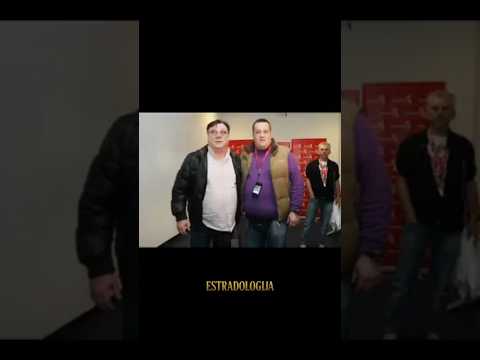 OVO JE SIN HALIDA BEŠLIĆA: Dino nije voleo da se eksponira u javnosti!