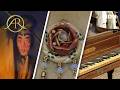 Greatest Finds Valuable Antiques From Series 20 Part One BBC Antiques Roadshow UK