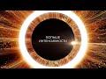glo Pro серебристый - Видео
