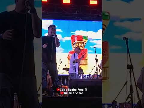 Fantasia Herida - N'samble