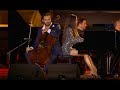 LoLa & HAUSER - Mia & Sebastian’s Theme (La La Land)