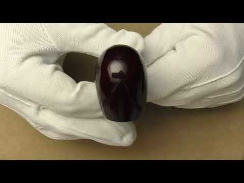 Dunhill Bruyere 3102 - pipe E454