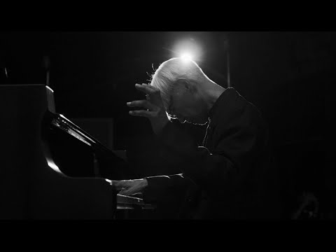 Trioon I - Ryuichi Sakamoto tribute by Leonardo the Space Pianist