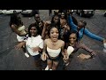 Hitkidd GloRilla FNF Let S Go Type Beat Fnf Hitkidd Glorilla
