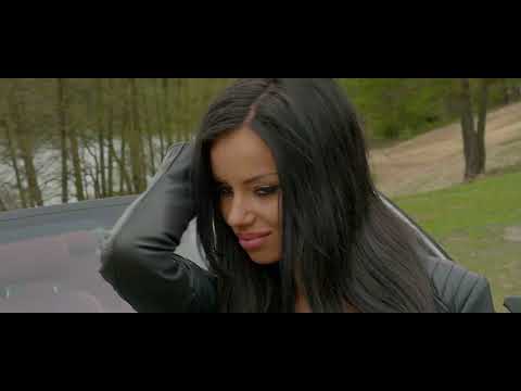 4Ever & Van Davi - Bogini (Official Video) Disco Polo 