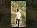 Kuch To Bata Sedstatus Youtubeshorts Vairalvideo Official Bd Youtuber