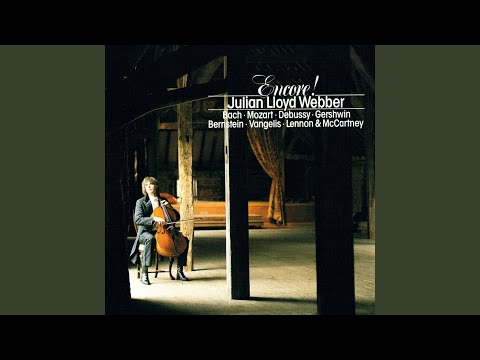 Rimsky-Korsakov: Sadko / Tableau 2: Song of India