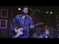 Tab Benoit 2019 01 31 Boca Raton, Florida - The Funky Biscuit -  Mudboat Melissa