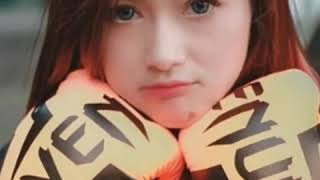 Download lagu Story wa keren 30 detik || dj alone pt2 terbaru... mp3 Download lagu Story wa keren 30 detik || dj alone pt2 terbaru... mp3