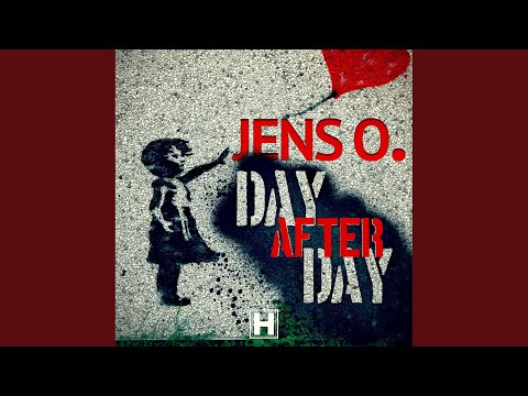 Day After Day (Extended Mix)