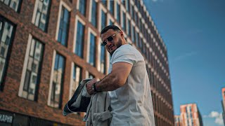 Download lagu Enrasta - Монами | Премьера клипа 2025 mp3 Download lagu Enrasta - Монами | Премьера клипа 2025 mp3