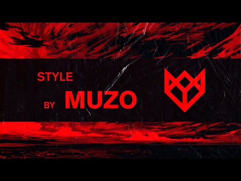 MUZO - STYLE