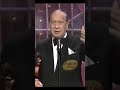 Henny Youngman's classic joke