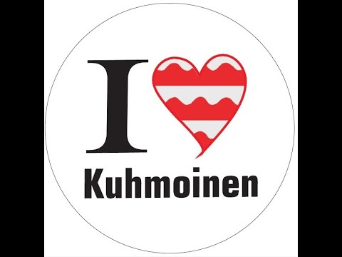 Kuuma kesäyö teaser 16022024