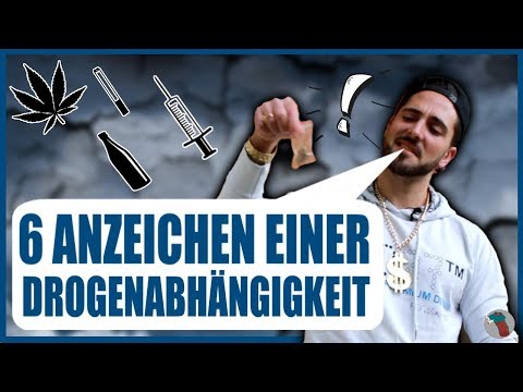 Hypertonischen Kochsalzlösung i.v. Welche Medikamente für Bluthochdruck mit Bradykardie nehmen