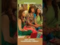 Divya Drishti Serial WhatsApp Status Video