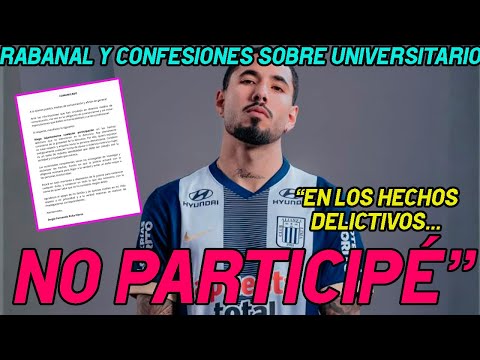 'NOCHE BLANQUIAZUL' SERÁ TARDE BLANQUIAZUL /  GASSAMA ENTRENÓ / 2 DE MAYO ELIGE SEDE CONTRA ALIANZA