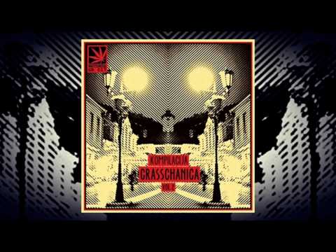 Onaj Muris x OneZee - FRISTAJL A NIJE