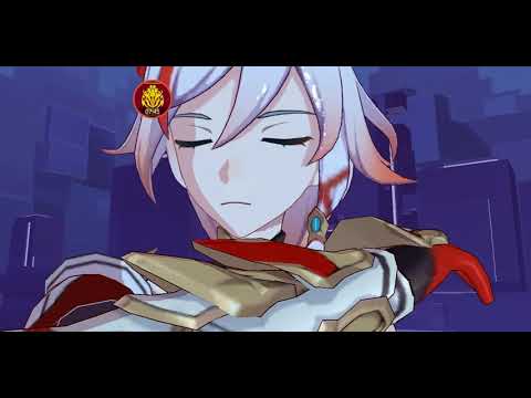 Memorial Arena: DXY/Benares/Doom