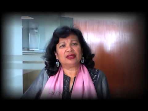 download lagu mp3 mp4 Nisha Agrawal Oxfam, download lagu Nisha Agrawal Oxfam gratis, unduh video klip Nisha Agrawal Oxfam