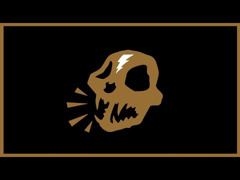 Haggard Cat - Common Sense Holiday LIVE Fundraiser Show