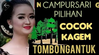 Download lagu GENDING JAWA CAMPURSARI PILIHAN_COCOK KAGEM TOMBO NGANTUK mp3 Download lagu GENDING JAWA CAMPURSARI PILIHAN_COCOK KAGEM TOMBO NGANTUK mp3